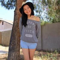 Danling Li