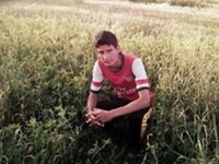 أزهر المايسترو