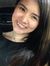 Boon Yee