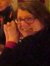 Patricia