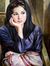Emy Hamdy