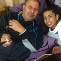 AhMed SaMir