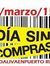 Juan Cruz