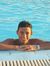 Ahmed Reda