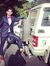 Vishal ...