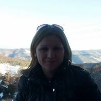 Вили Гуцева