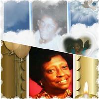 Denise Brown