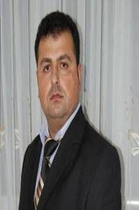 فوزان ريكاني