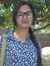 Indu Roy
