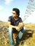 Tushar ...