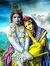 Jatin G...
