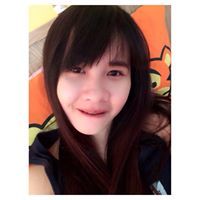 Miw Petcharat