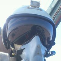 احمد زين العابدين