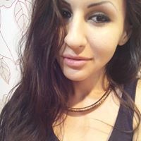 Ioana Ioanna