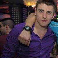 Стоян Василев