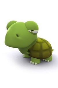 Ibrahim