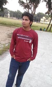 শেষ তারা