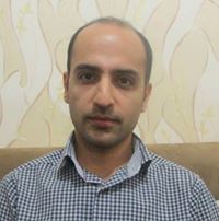 Mohammad Khazaee
