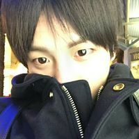 Zeyang Yi