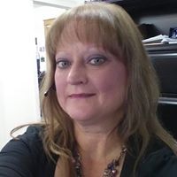 Penny Ardissone