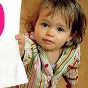 إنكسارات متتالية