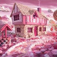 كبرياء متمرده