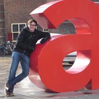 Arnout C