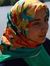 Batoul ...
