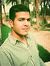 Gamal M...