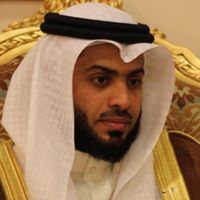 سامي الخالدي