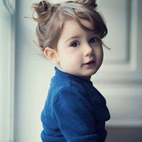Hind Sameer