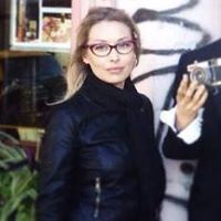 carol
