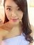 Lisa Ch...