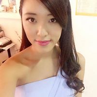 Lisa Chen Xu