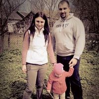 Ира Слюсарчук