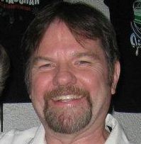Scott E. Phares