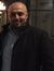 Yazan A...
