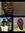 Sanele ...