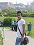 Samir M...