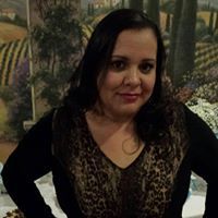 Alessandra Apelfeler