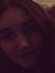 Brooke ...