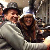 Laurie Sheldon-Pijanowski