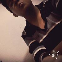 Jor Carrion