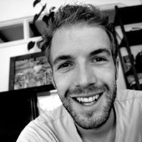Matthijs Kuipers