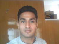 Jitendra Kumar