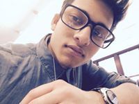 Zihadul Islam