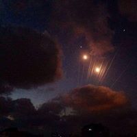 حبيب شوامره