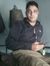 Deepak ...