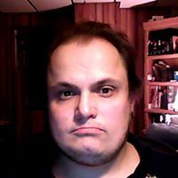 Christopher Littleton