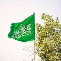 نور الرفاعي